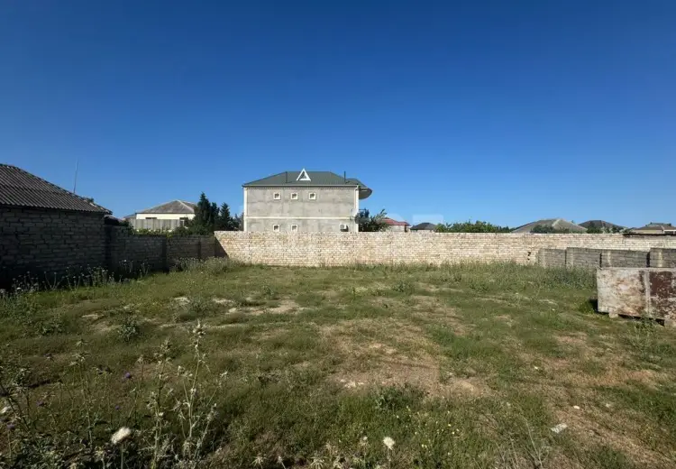 0 m² Obyekt / Ofis , Mərdəkan, Xəzər, Bakı