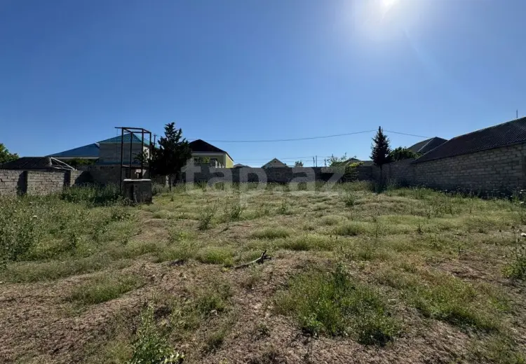 0 m² Obyekt / Ofis , Mərdəkan, Xəzər, Bakı
