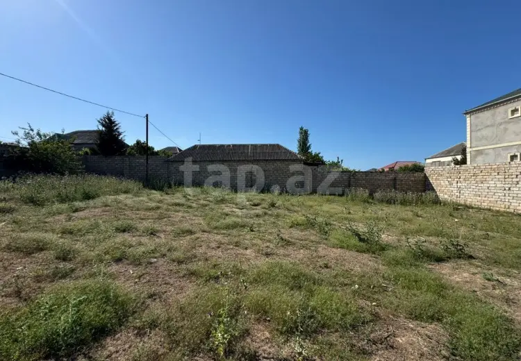 0 m² Obyekt / Ofis , Mərdəkan, Xəzər, Bakı