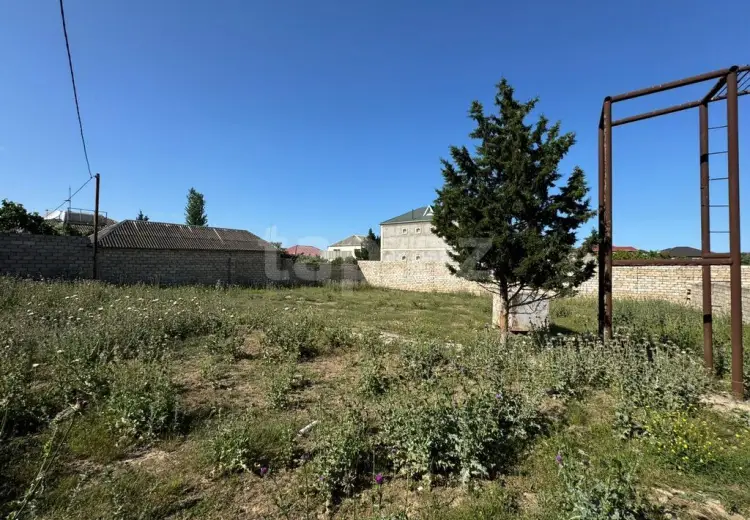 0 m² Obyekt / Ofis , Mərdəkan, Xəzər, Bakı