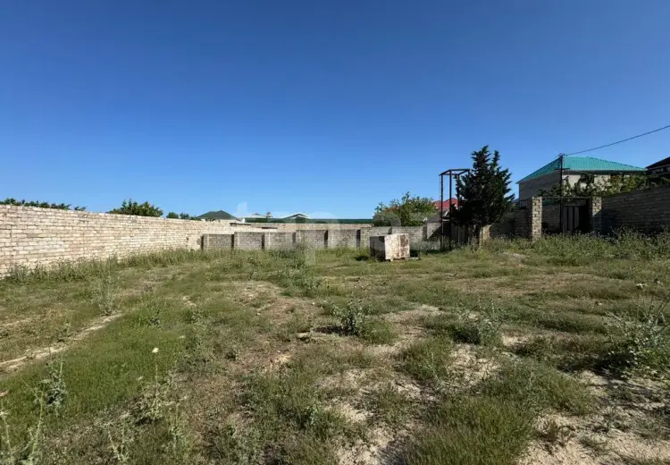 0 m² Obyekt / Ofis , Mərdəkan, Xəzər, Bakı