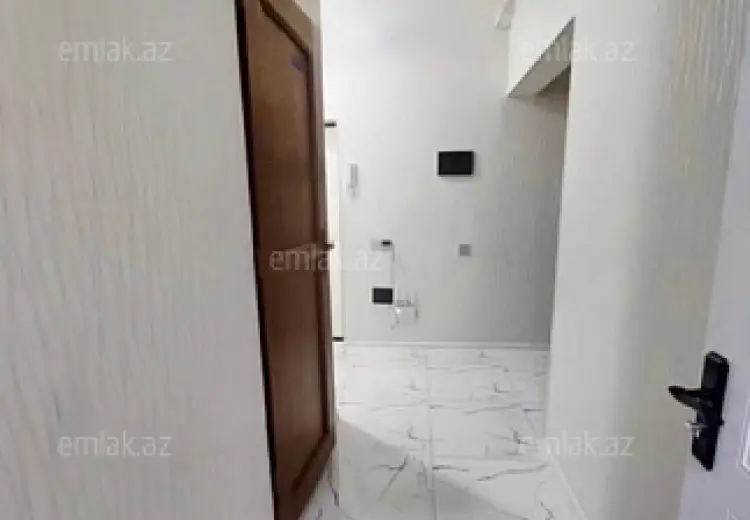 2 otaqlı mənzil Satılır, Sumqayıt