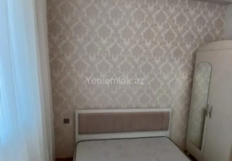 2 otaqlı mənzil Satılır, Xırdalan