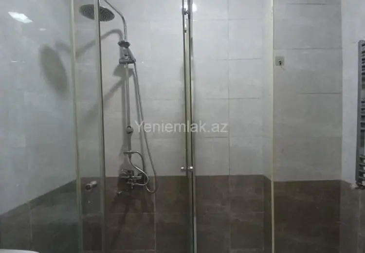 2 otaqlı mənzil Satılır, Xırdalan
