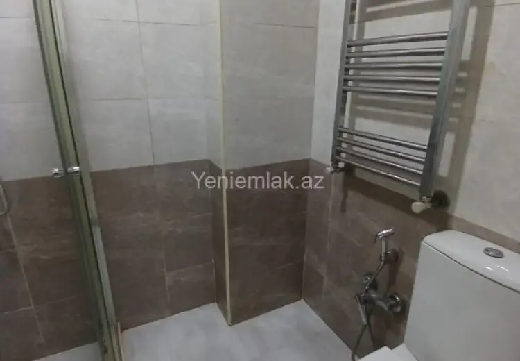 2 otaqlı mənzil Satılır, Xırdalan