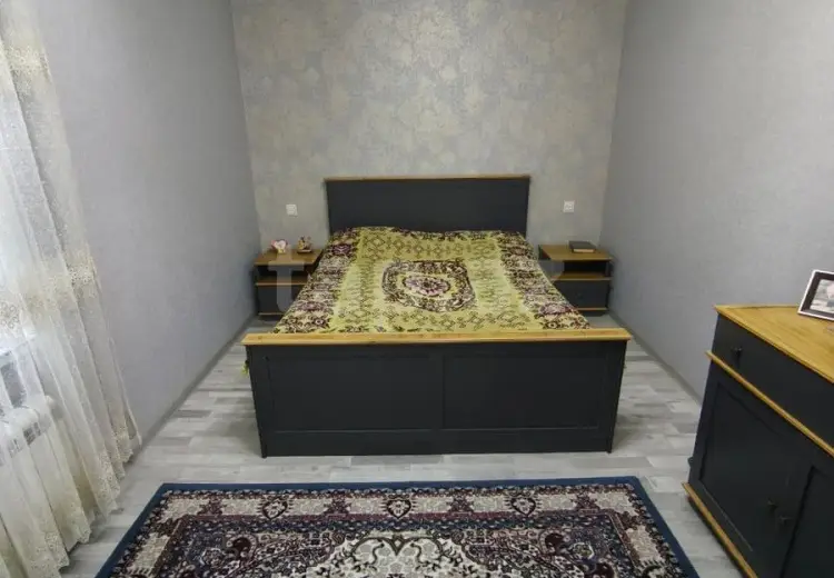 3 otaqlı mənzil , Sumqayıt