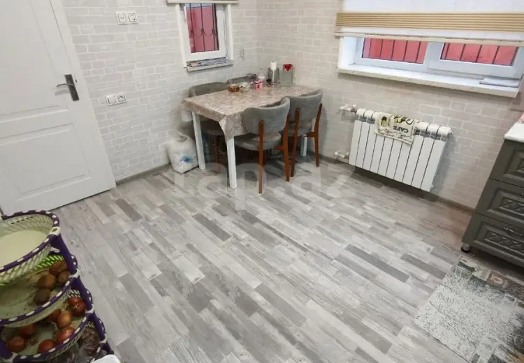 3 otaqlı mənzil , Sumqayıt