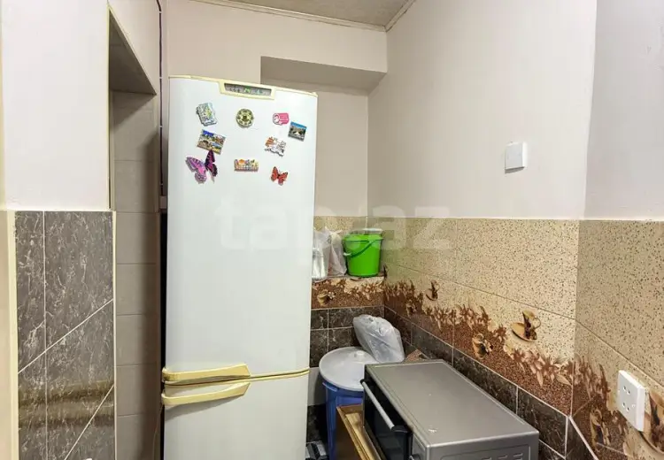 3 otaqlı mənzil , Sumqayıt