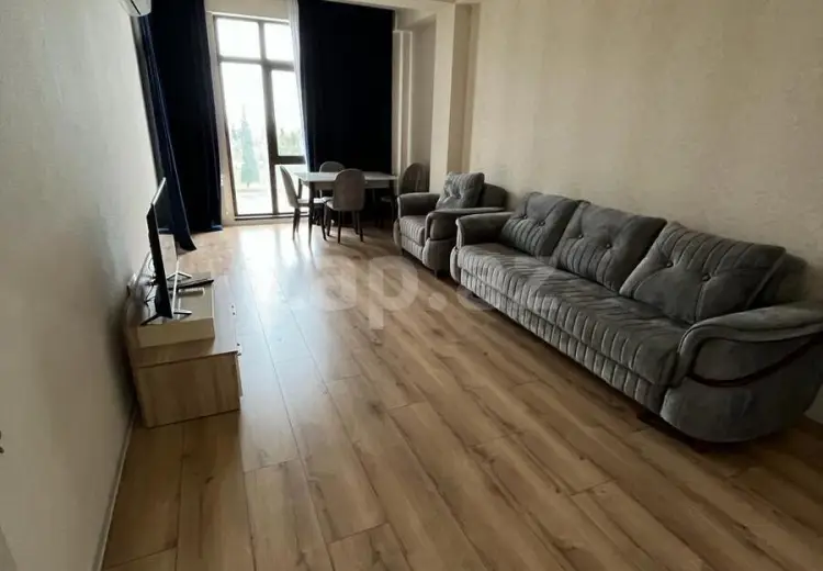 3 otaqlı mənzil , Sumqayıt