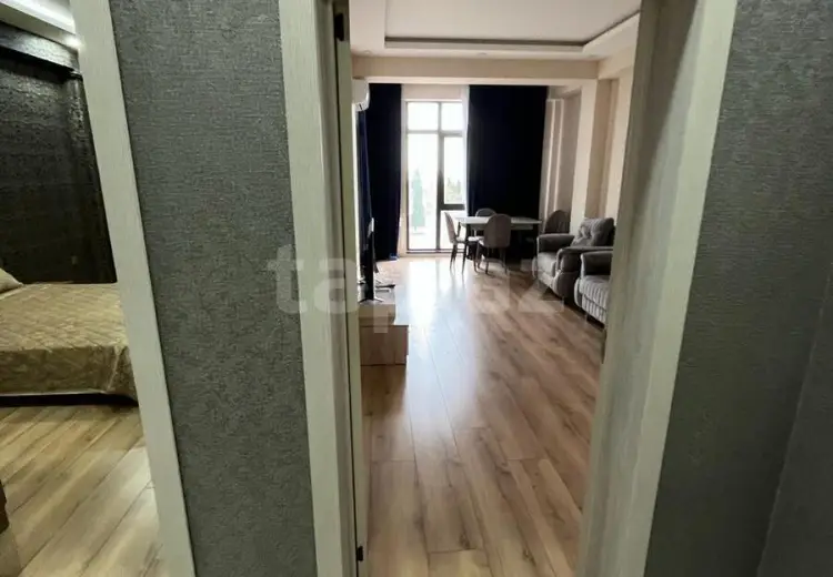 3 otaqlı mənzil , Sumqayıt