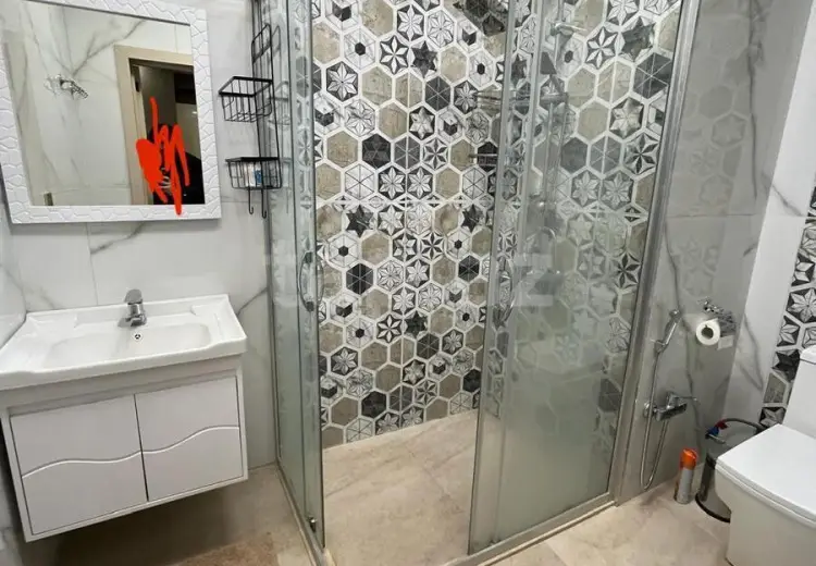 3 otaqlı mənzil , Sumqayıt
