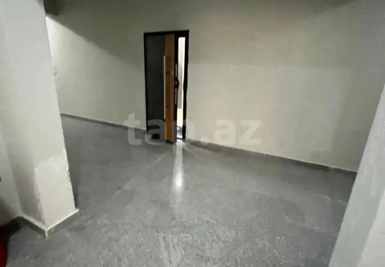 3 otaqlı mənzil , Sumqayıt