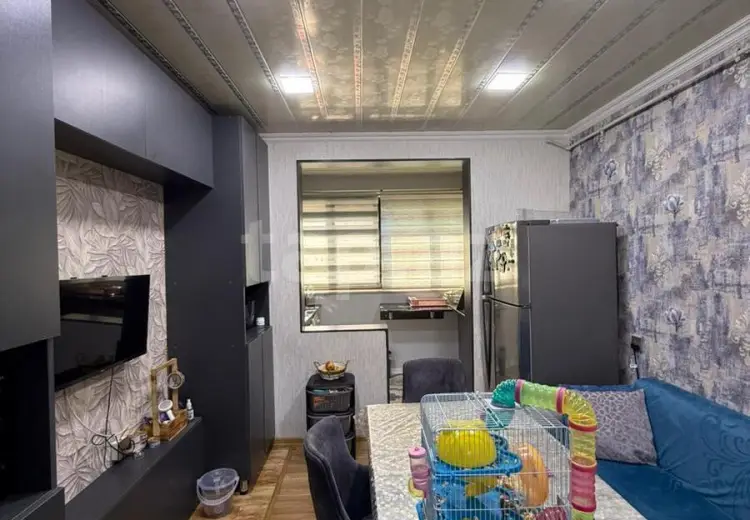 3 otaqlı mənzil , Sumqayıt