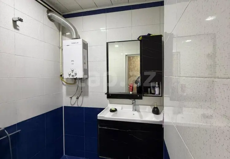 3 otaqlı mənzil , Sumqayıt