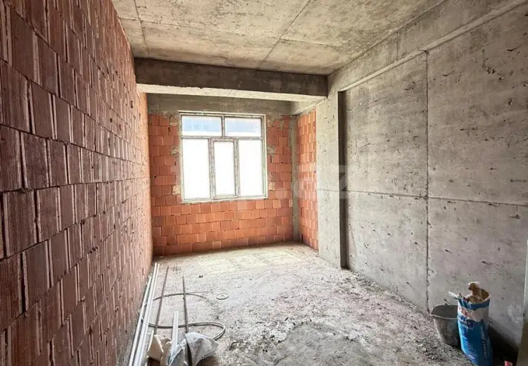 3 otaqlı mənzil , Sumqayıt