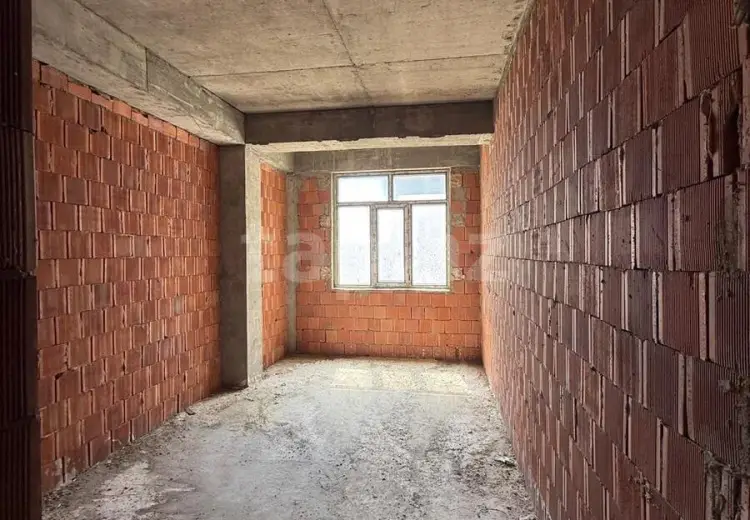 3 otaqlı mənzil , Sumqayıt