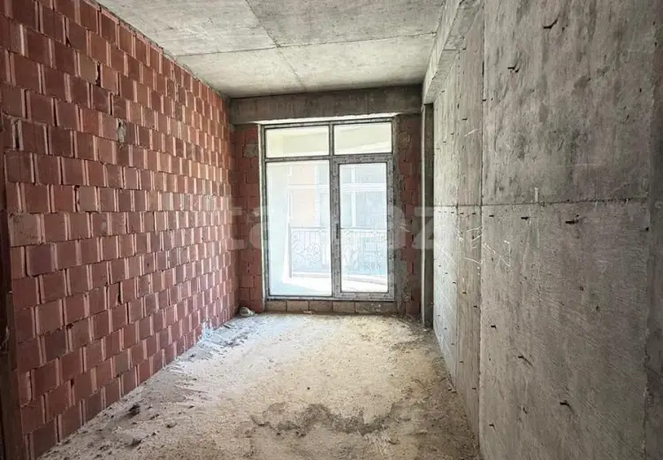 3 otaqlı mənzil , Sumqayıt