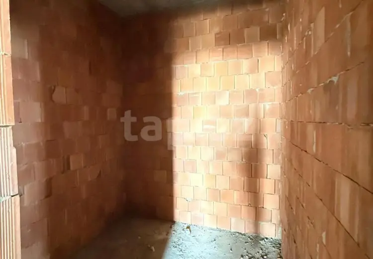 3 otaqlı mənzil , Sumqayıt