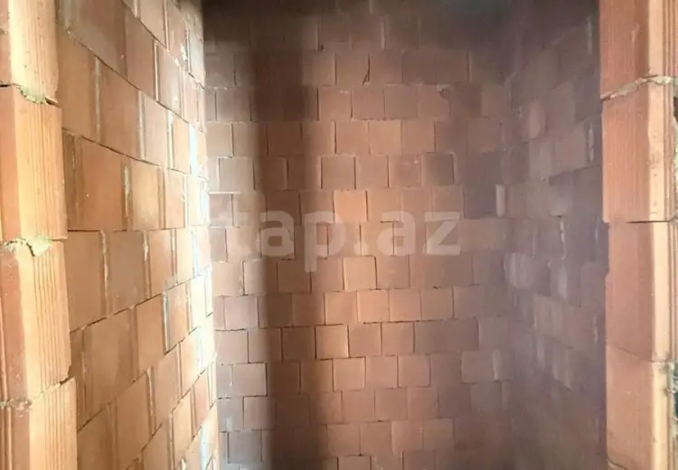 3 otaqlı mənzil , Sumqayıt