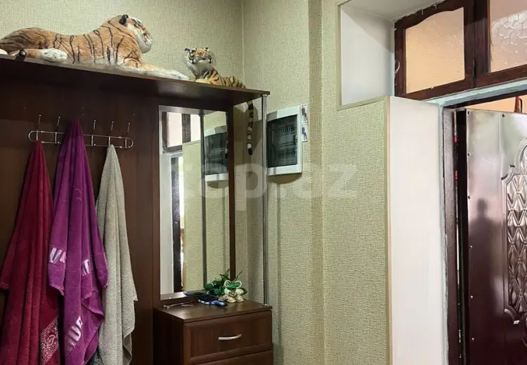 3 otaqlı mənzil , Xırdalan