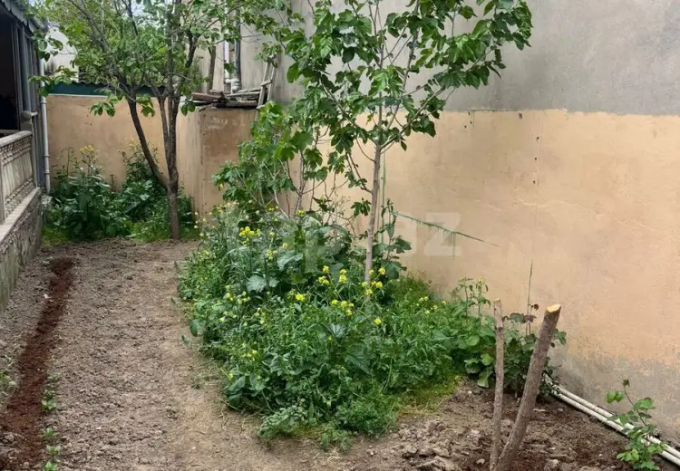 3 otaqlı mənzil , Xırdalan