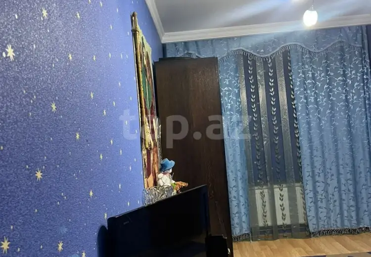 3 otaqlı mənzil , Xırdalan