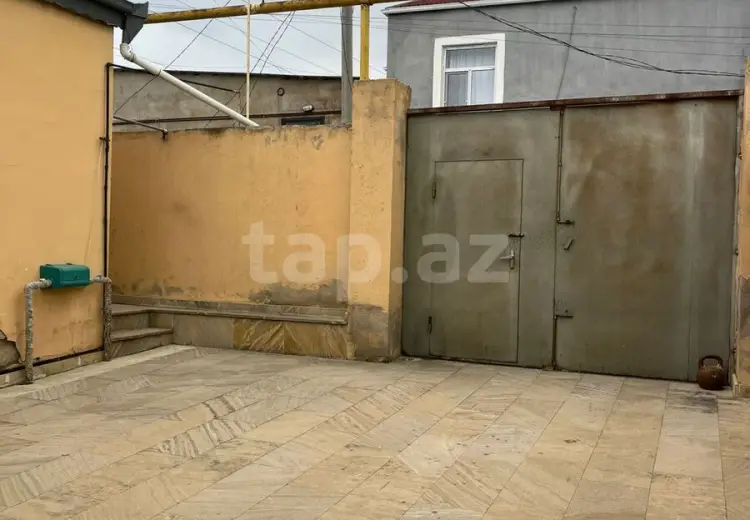 3 otaqlı mənzil , Xırdalan