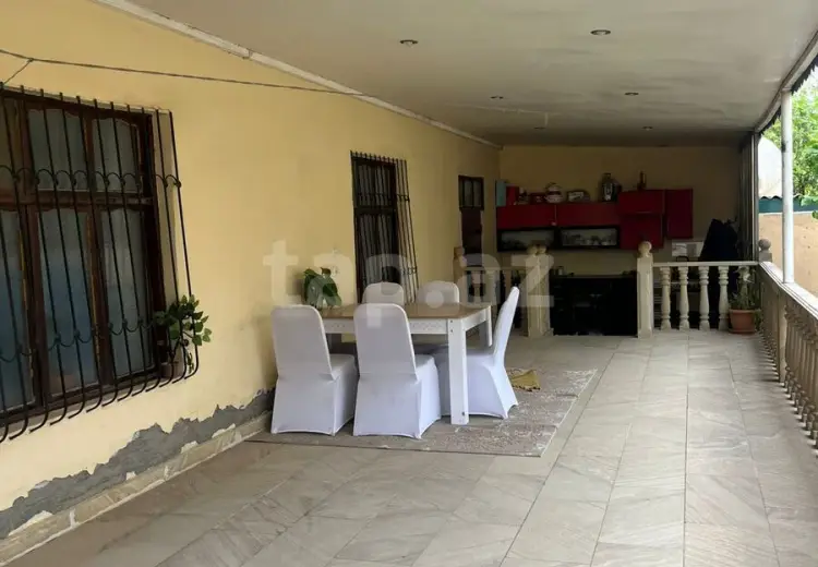 3 otaqlı mənzil , Xırdalan