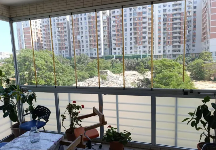 320 m² Obyekt / Ofis Kirayə (aylıq), Nəsimi, Bakı