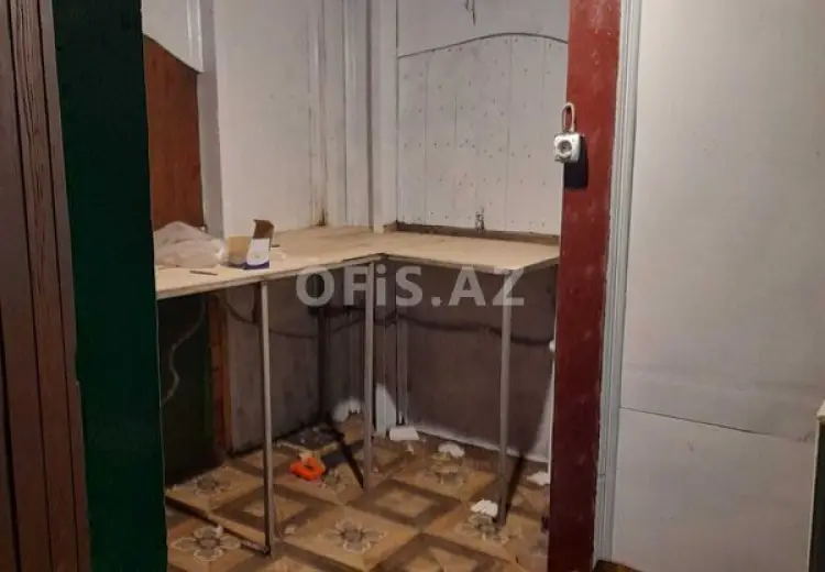14 m² Obyekt / Ofis Satılır, Xırdalan