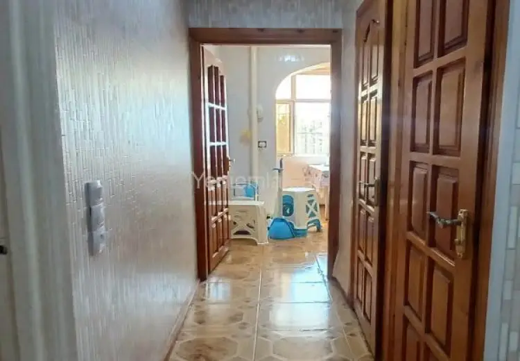 3 otaqlı mənzil Satılır, Əhmədli, Xətai, Bakı