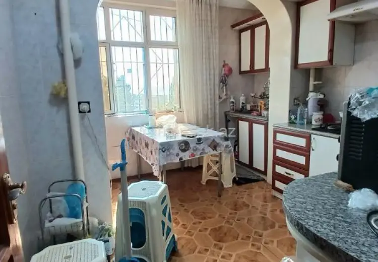 3 otaqlı mənzil Satılır, Əhmədli, Xətai, Bakı