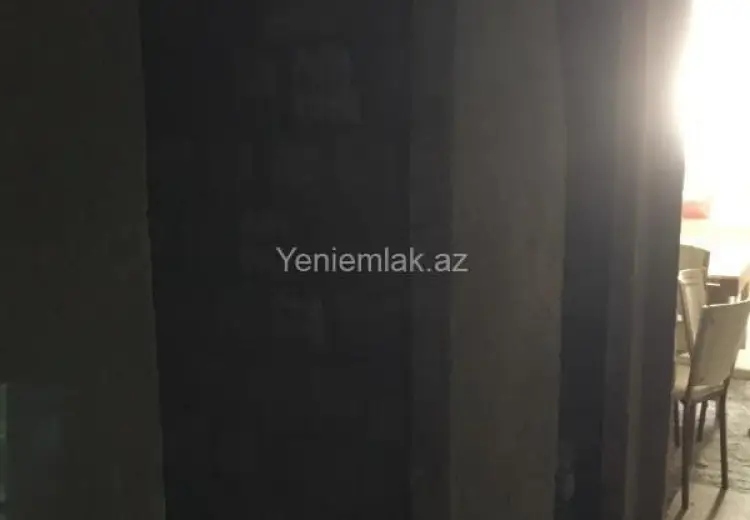 2 otaqlı mənzil Satılır, Əhmədli, Xətai, Bakı