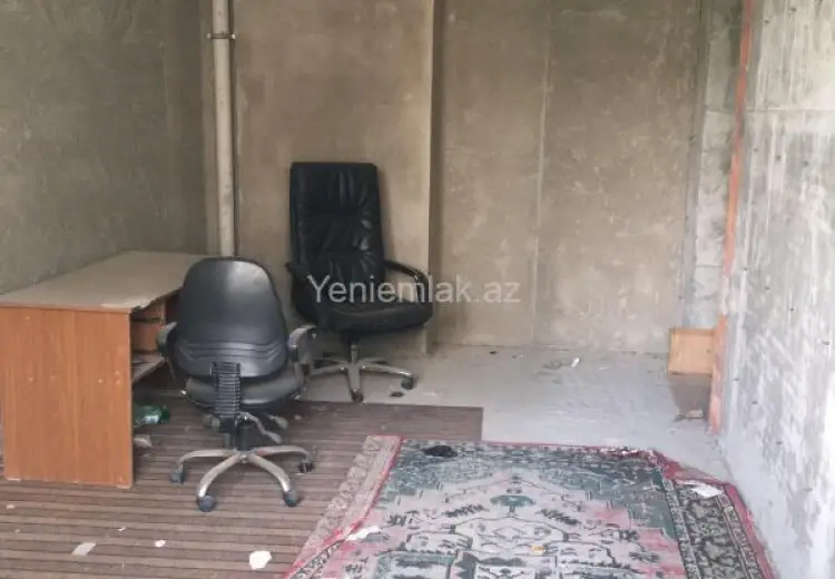 2 otaqlı mənzil Satılır, Əhmədli, Xətai, Bakı