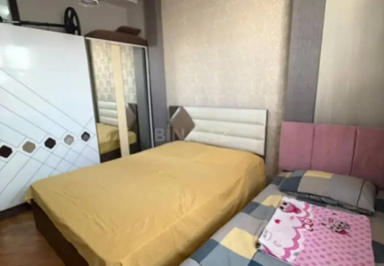 2 otaqlı mənzil Kirayə (aylıq), Xətai, Bakı