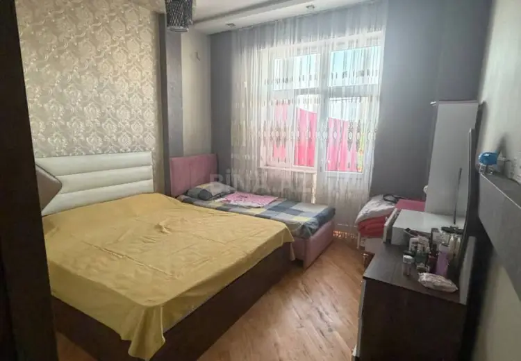2 otaqlı mənzil Kirayə (aylıq), Xətai, Bakı