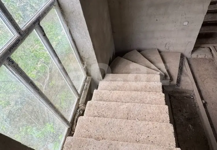3 otaqlı mənzil , Qusar