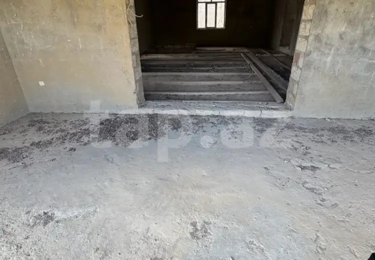 3 otaqlı mənzil , Qusar