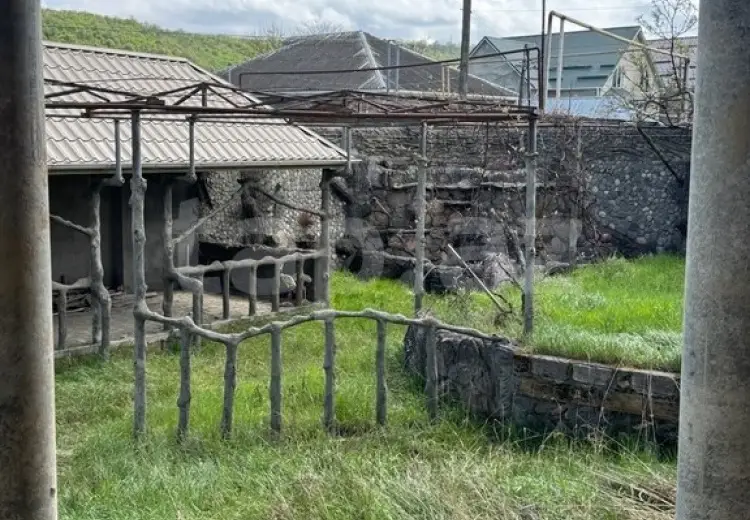 3 otaqlı mənzil , Qusar