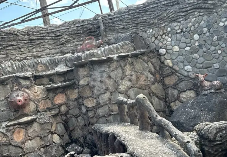 3 otaqlı mənzil , Qusar