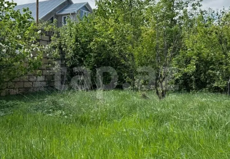 3 otaqlı mənzil , Qusar