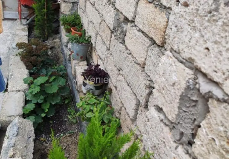3 otaqlı mənzil Satılır, Buzovna, Xəzər, Bakı
