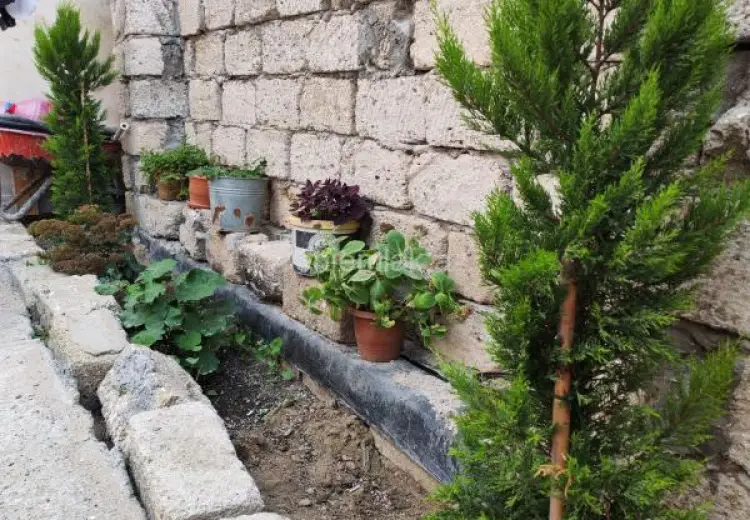 3 otaqlı mənzil Satılır, Buzovna, Xəzər, Bakı