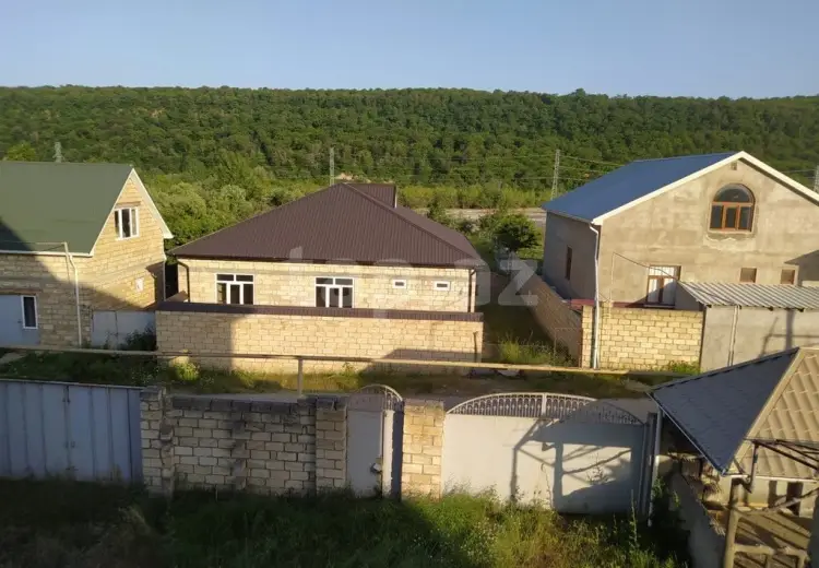 0 m² Obyekt / Ofis , Qusar