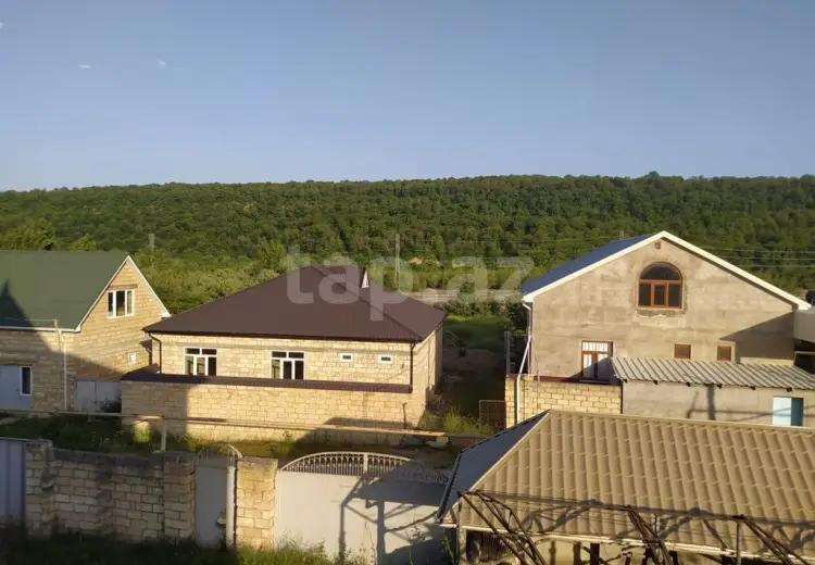 0 m² Obyekt / Ofis , Qusar