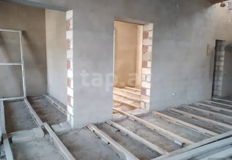 0 m² Obyekt / Ofis , Qusar
