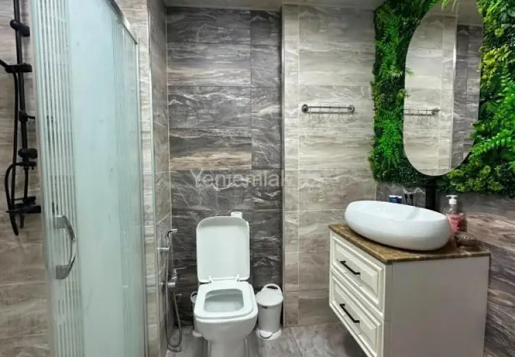 3 otaqlı mənzil Satılır, Əhmədli, Xətai, Bakı