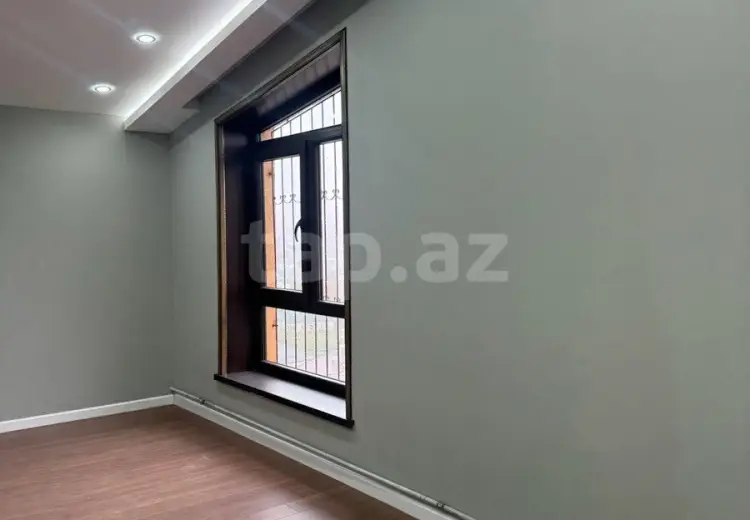 3 otaqlı mənzil , Qusar