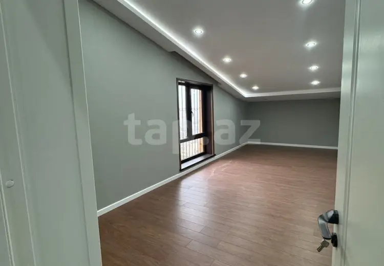 3 otaqlı mənzil , Qusar