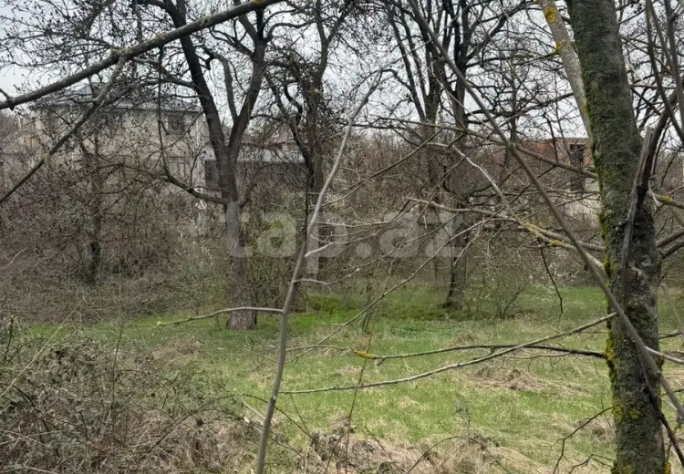 0 m² Obyekt / Ofis , Qusar